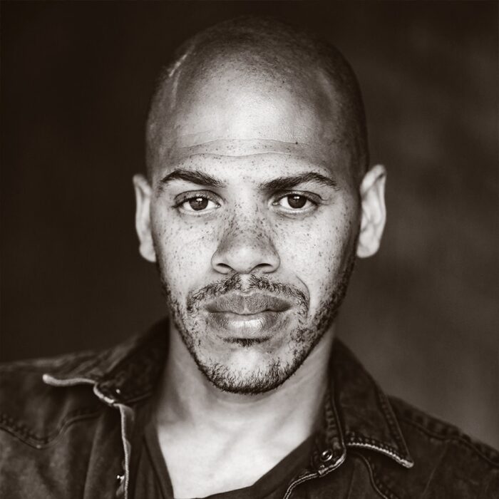 Jonny Wright