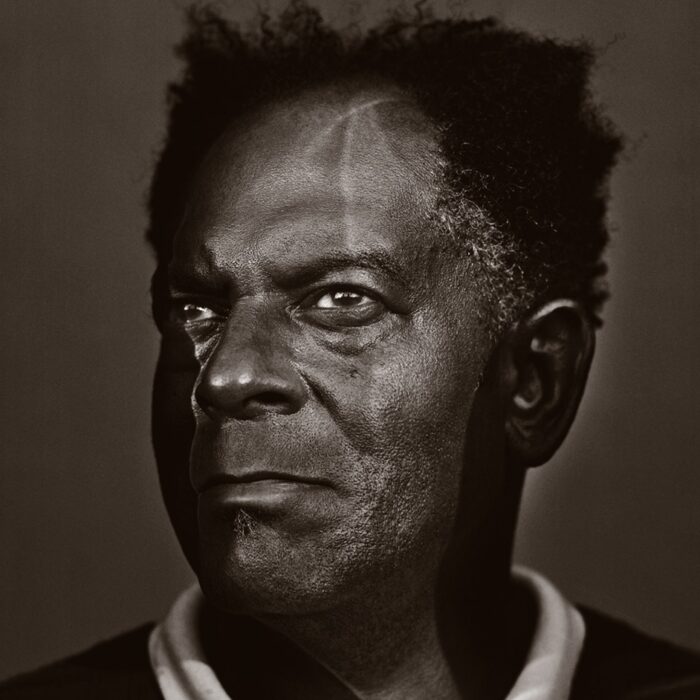 Michael McMillan