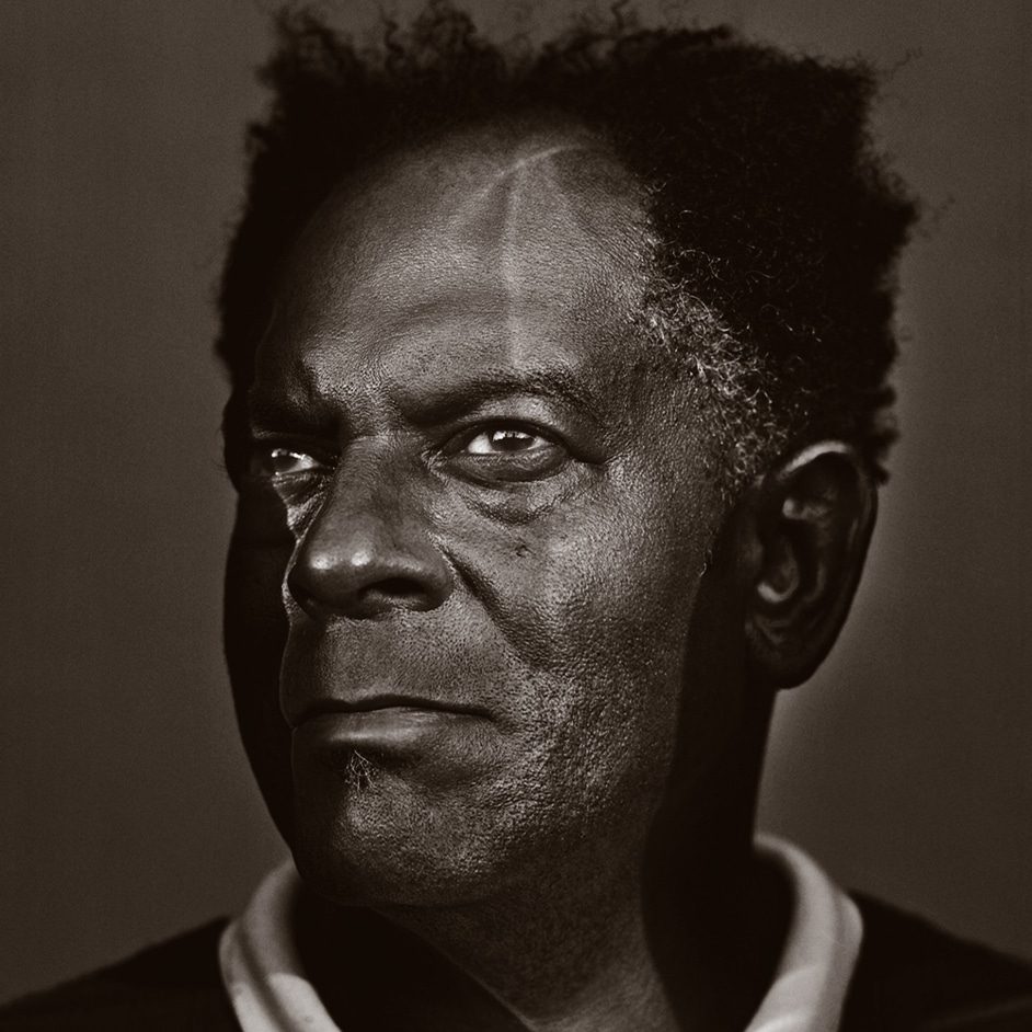 Michael McMillan