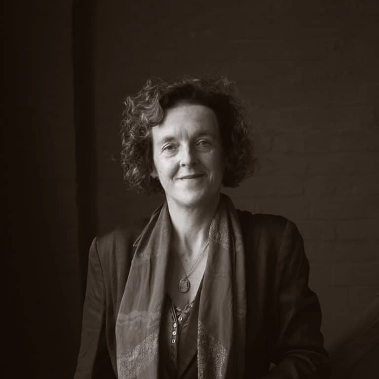 Lucy Hannah