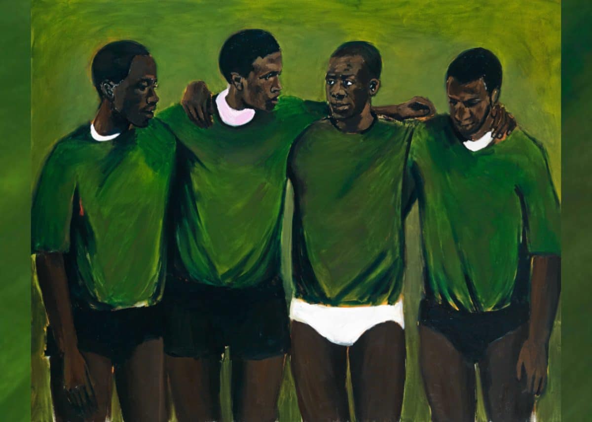 Fly in League with the Night