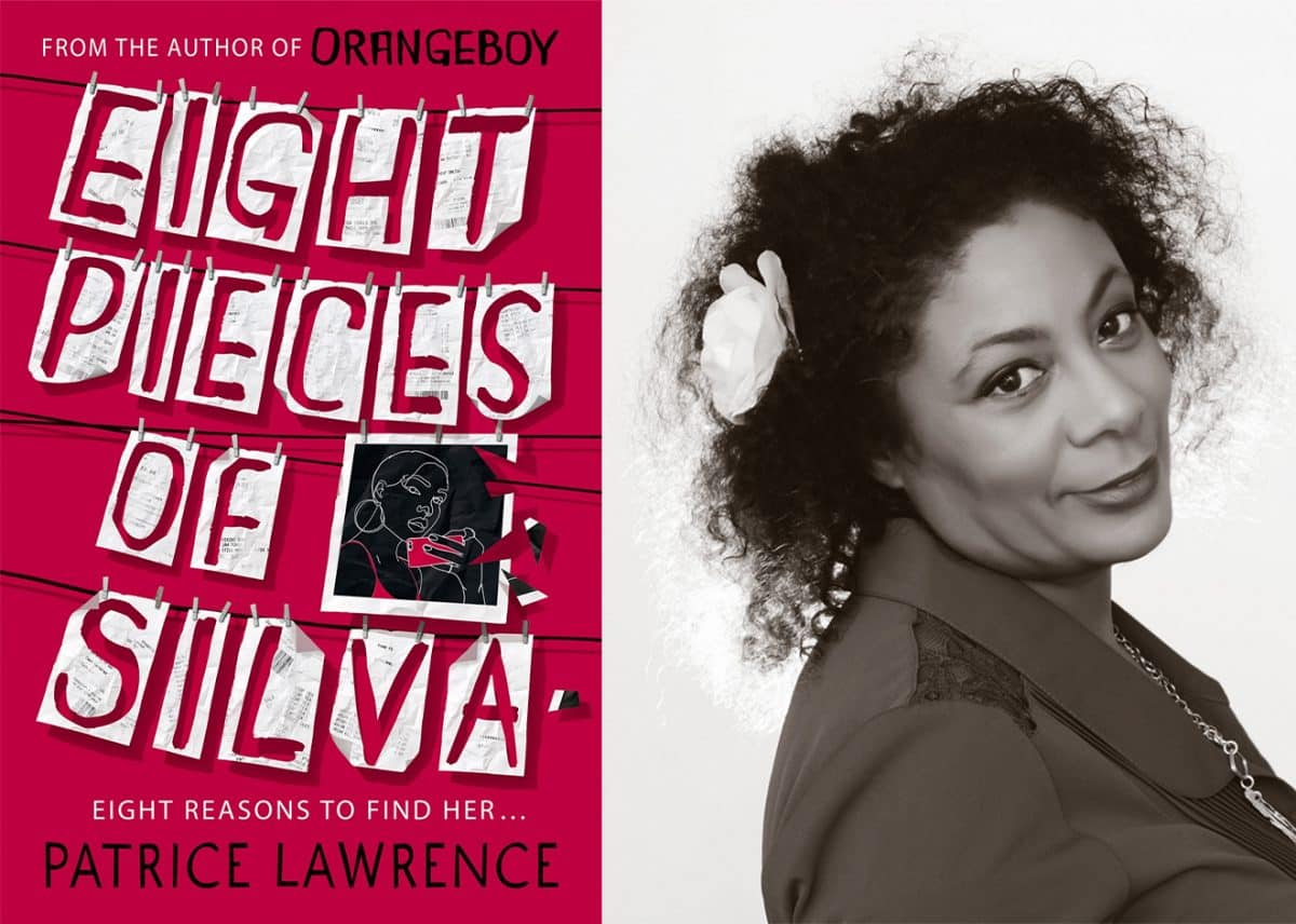 Too few authors of colour of children’s books published in the UK say campaigners