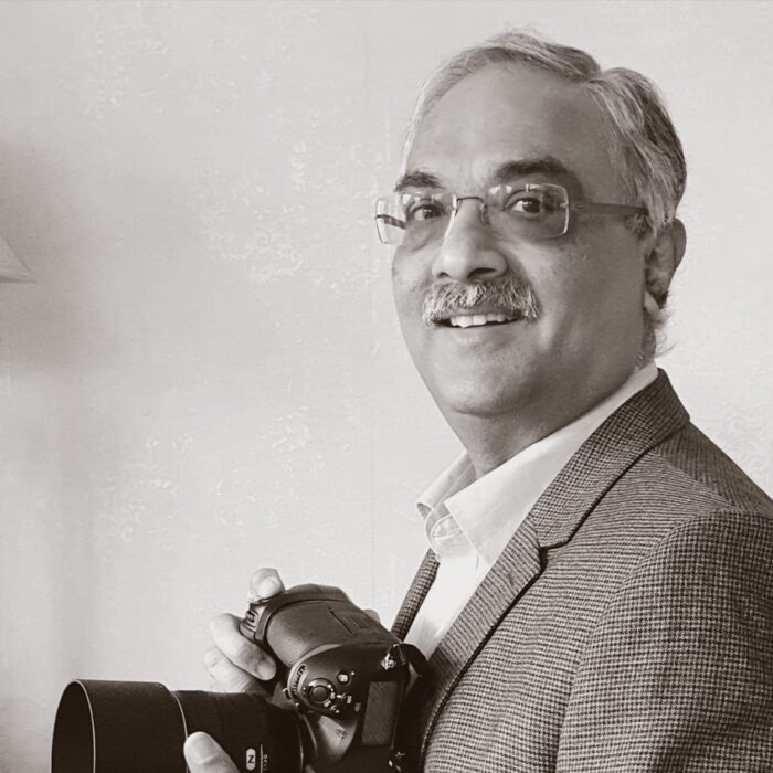 Hermann Rodrigues