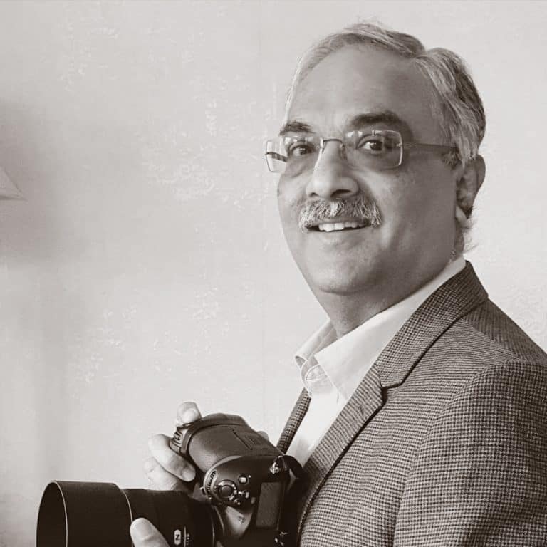 Hermann Rodrigues