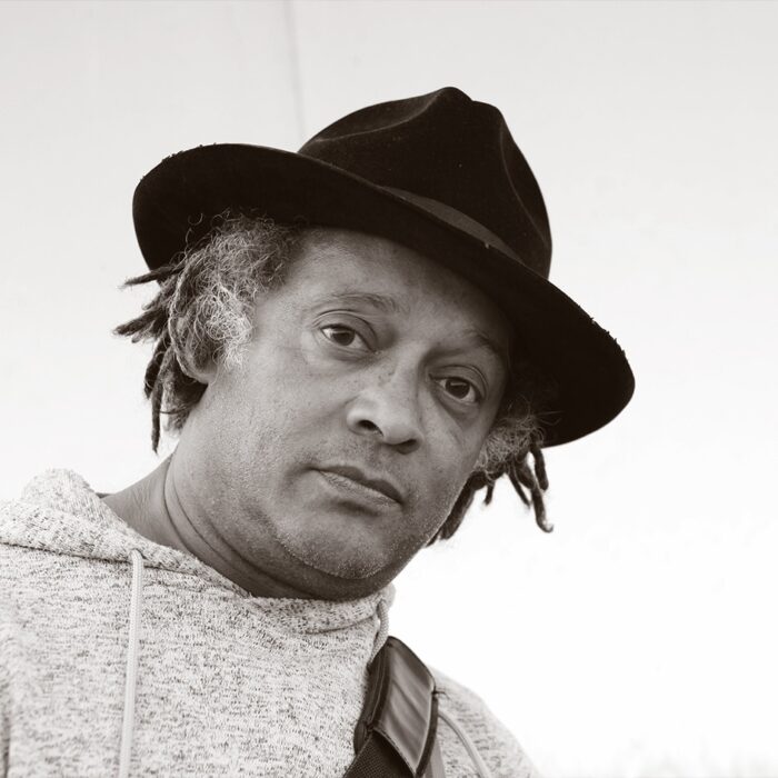 Peter Kalu