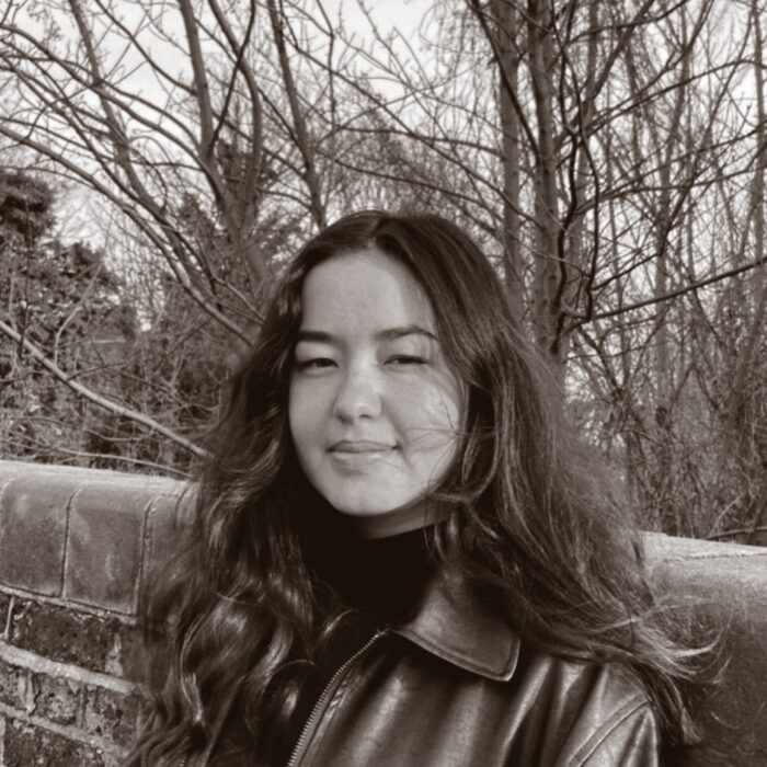 Pema Monaghan