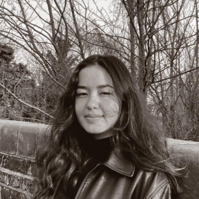 Pema Monaghan
