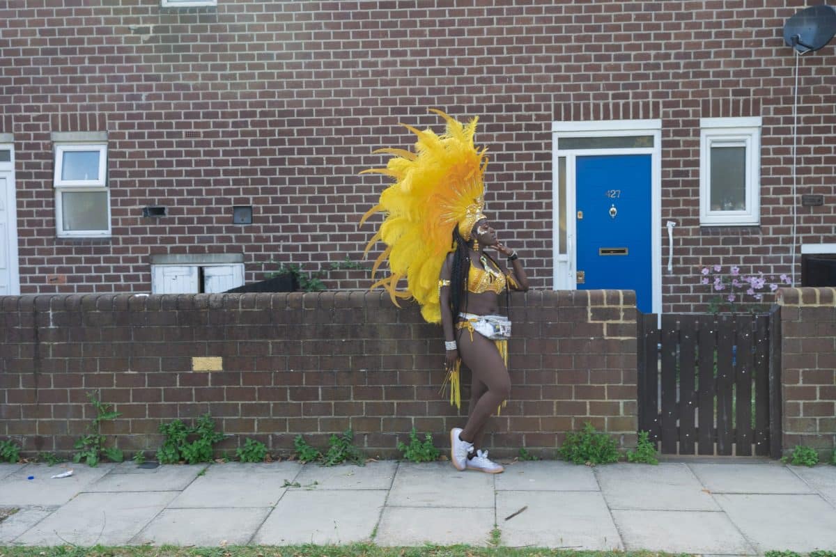 Coming soon: Commonworld