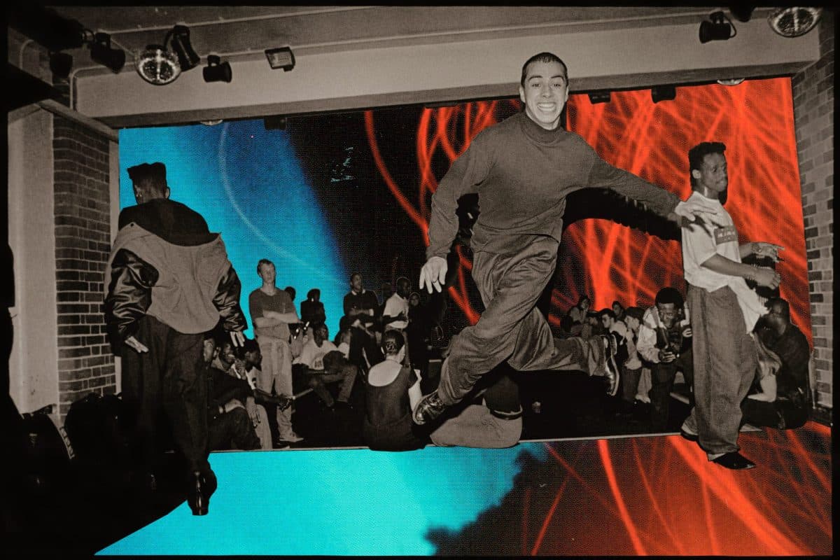 Beyond the Days of Fasting