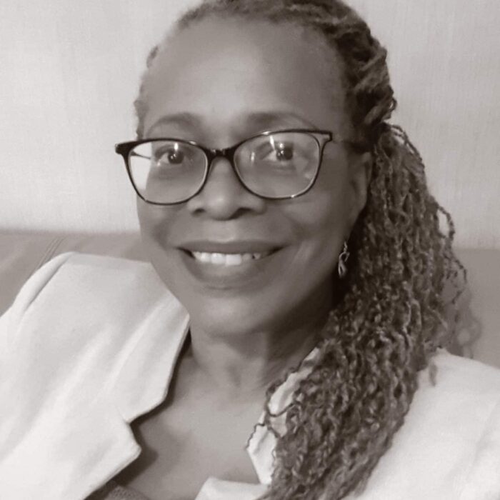 Denise Noble