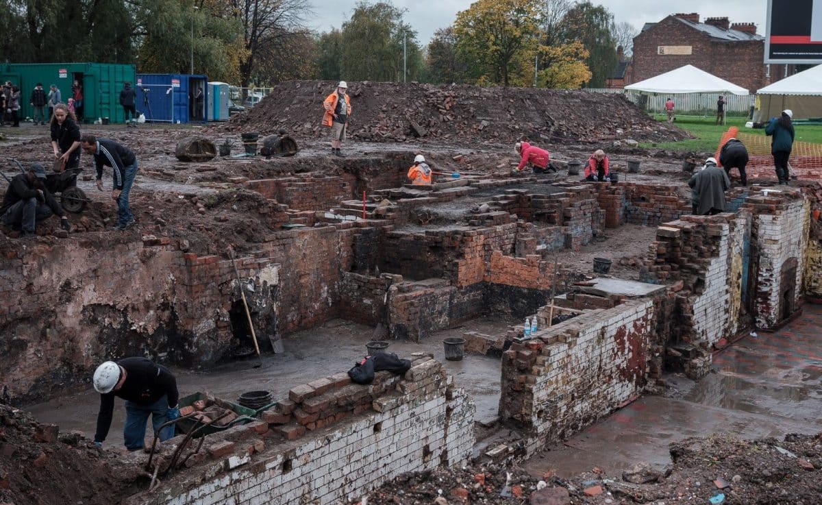 We Don’t Ask For Enough