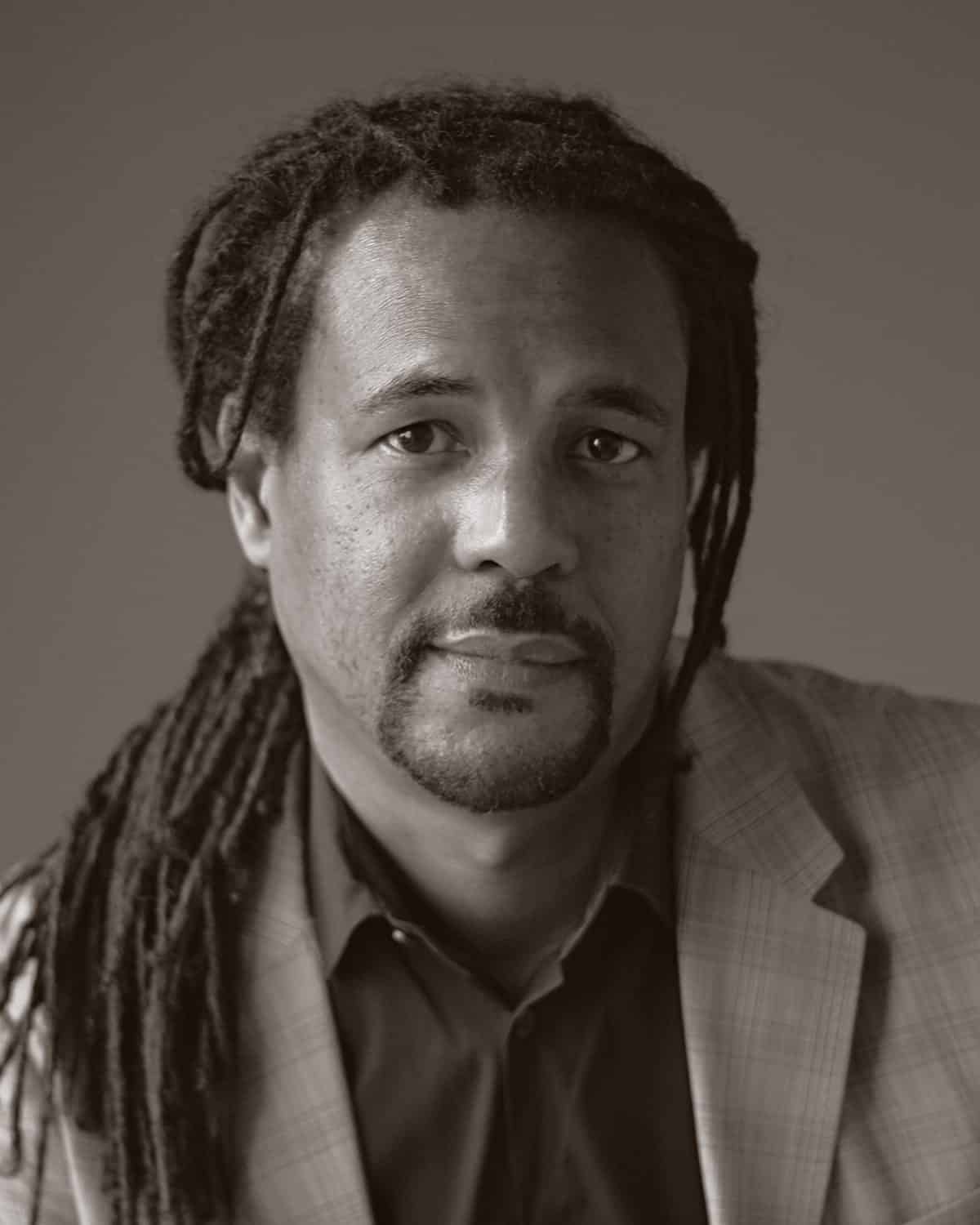 Michael cimino victor image