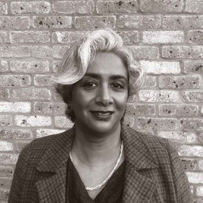 Sunny Singh