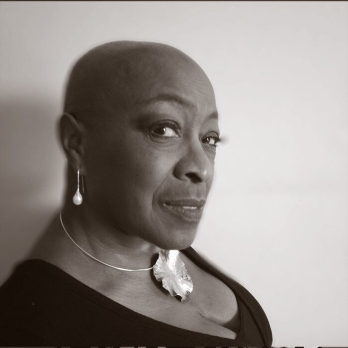 Carol Russell