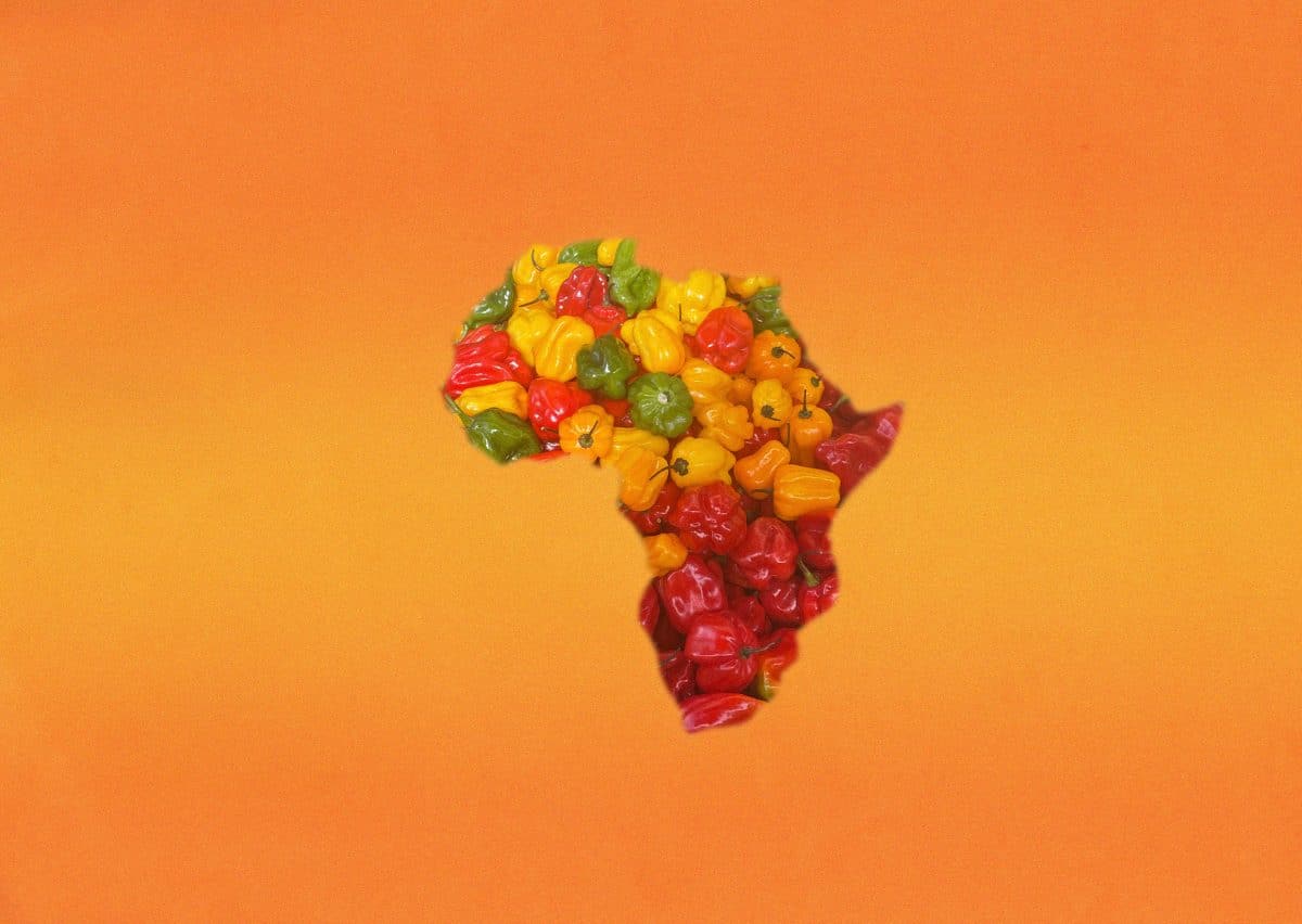 Redemption is more than a song