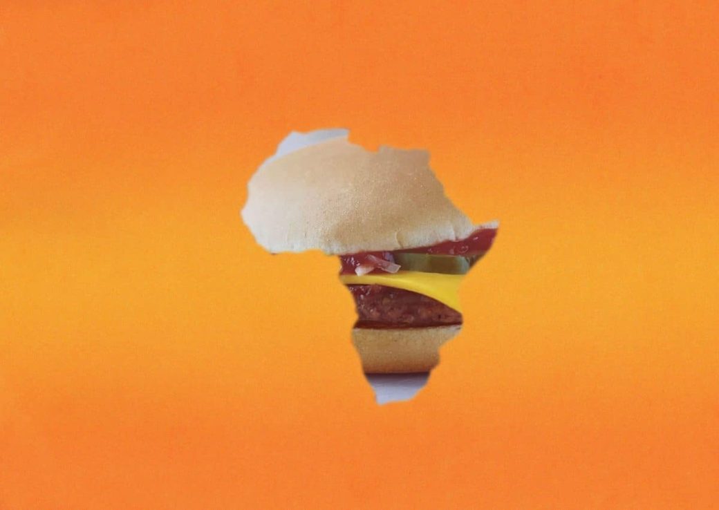 Who is ‘the other’ anyway?