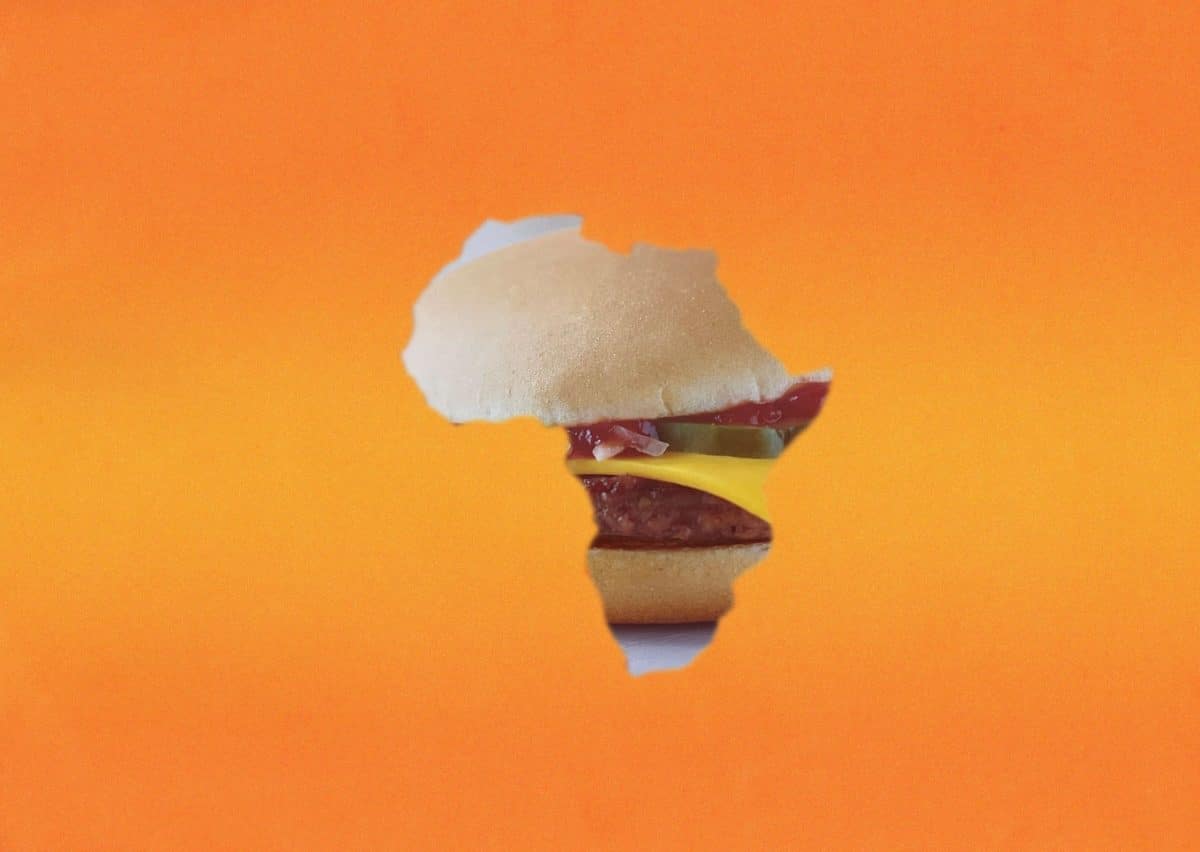 Who is ‘the other’ anyway?