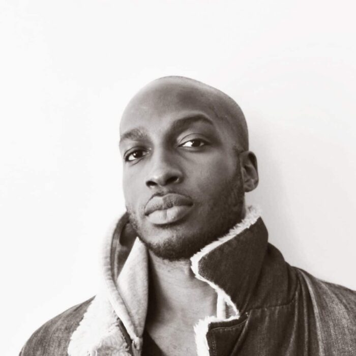 Micah Yongo