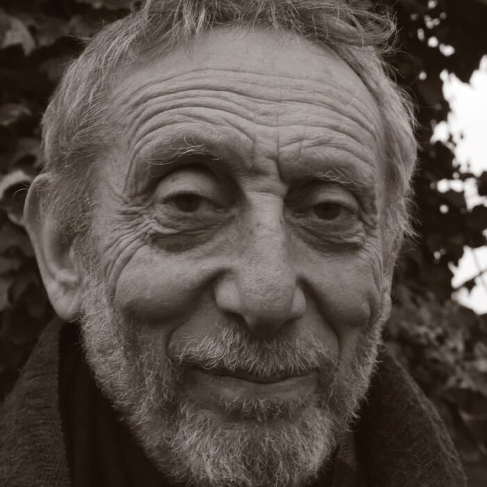 Michael Rosen