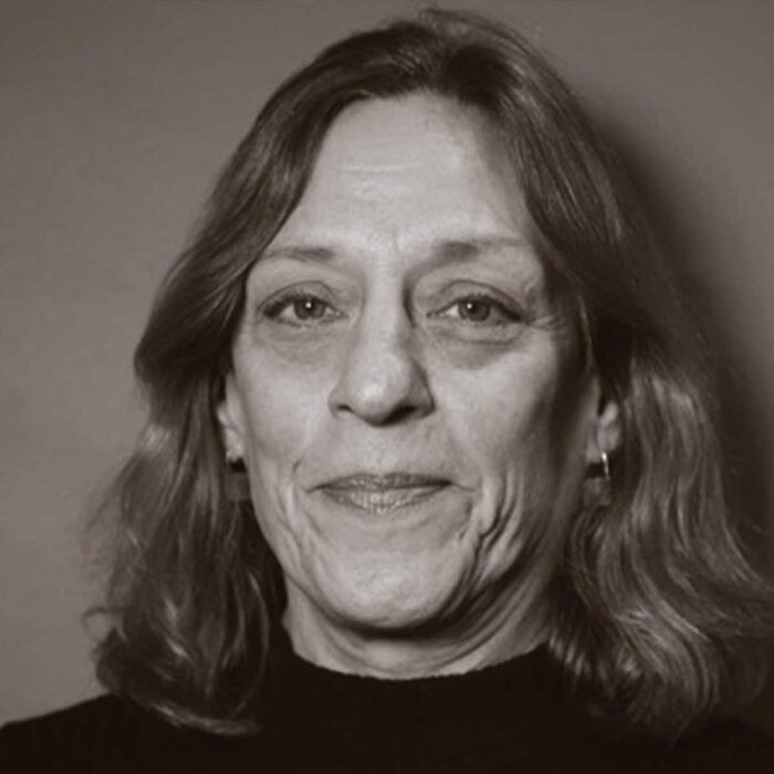 Shelley Silas