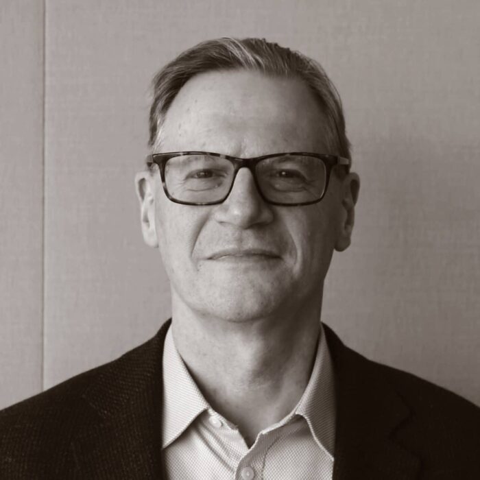 Jonathan Wolff