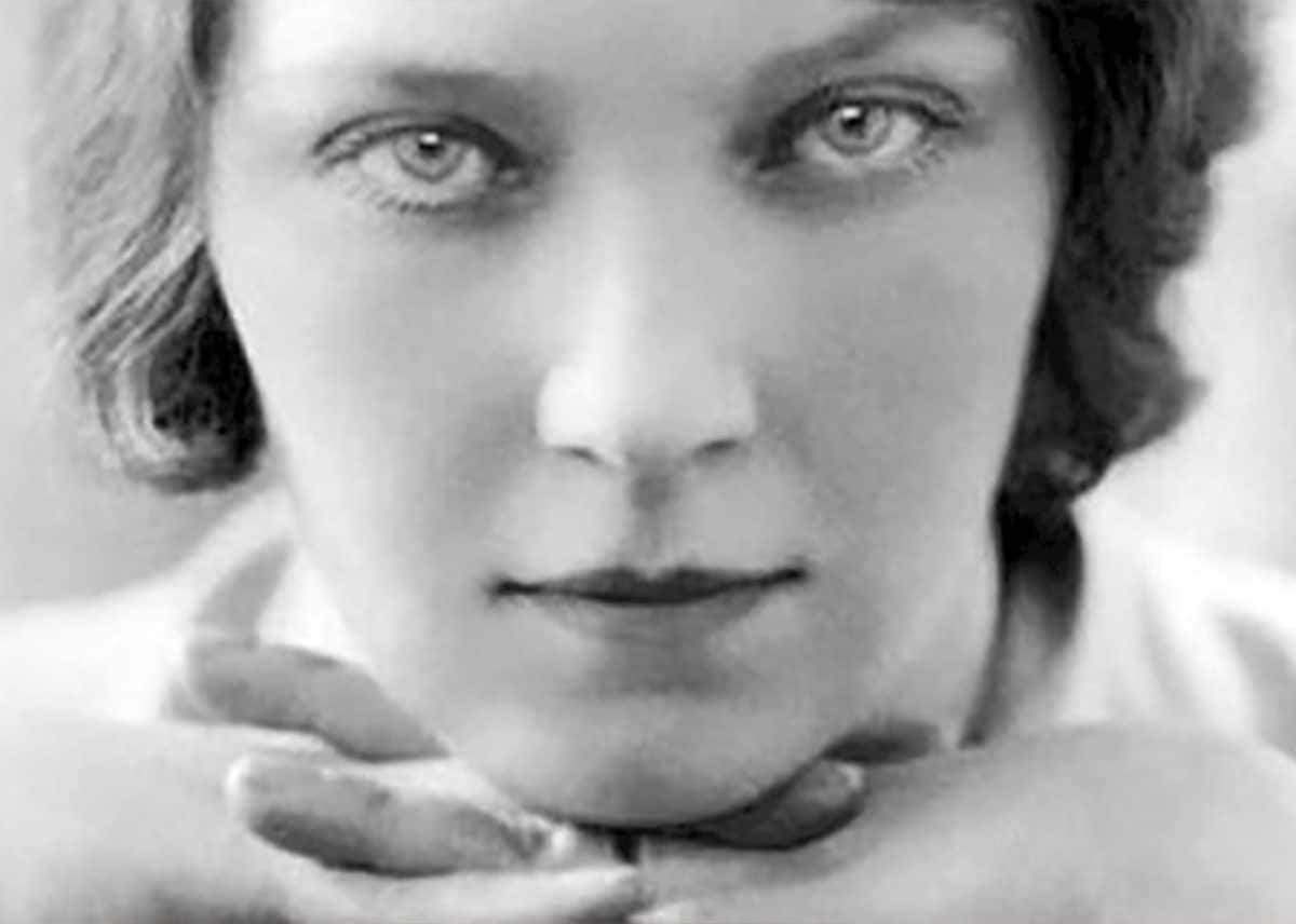 I Used To Live Here Once