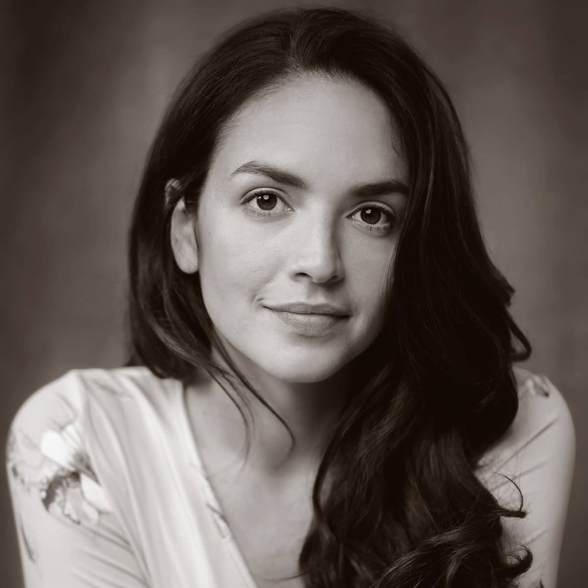 Amanda Vilanova