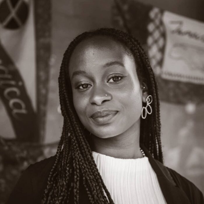 Halina Edwards