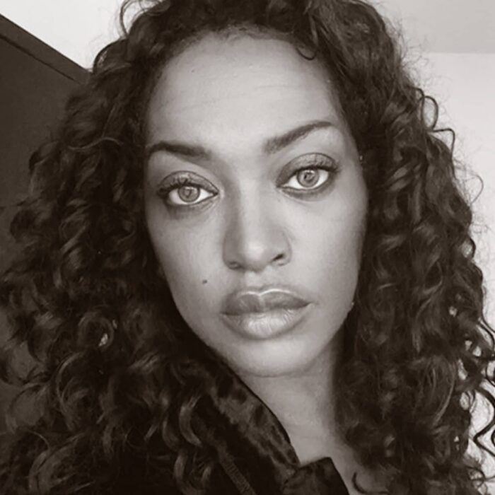 Karline Smith