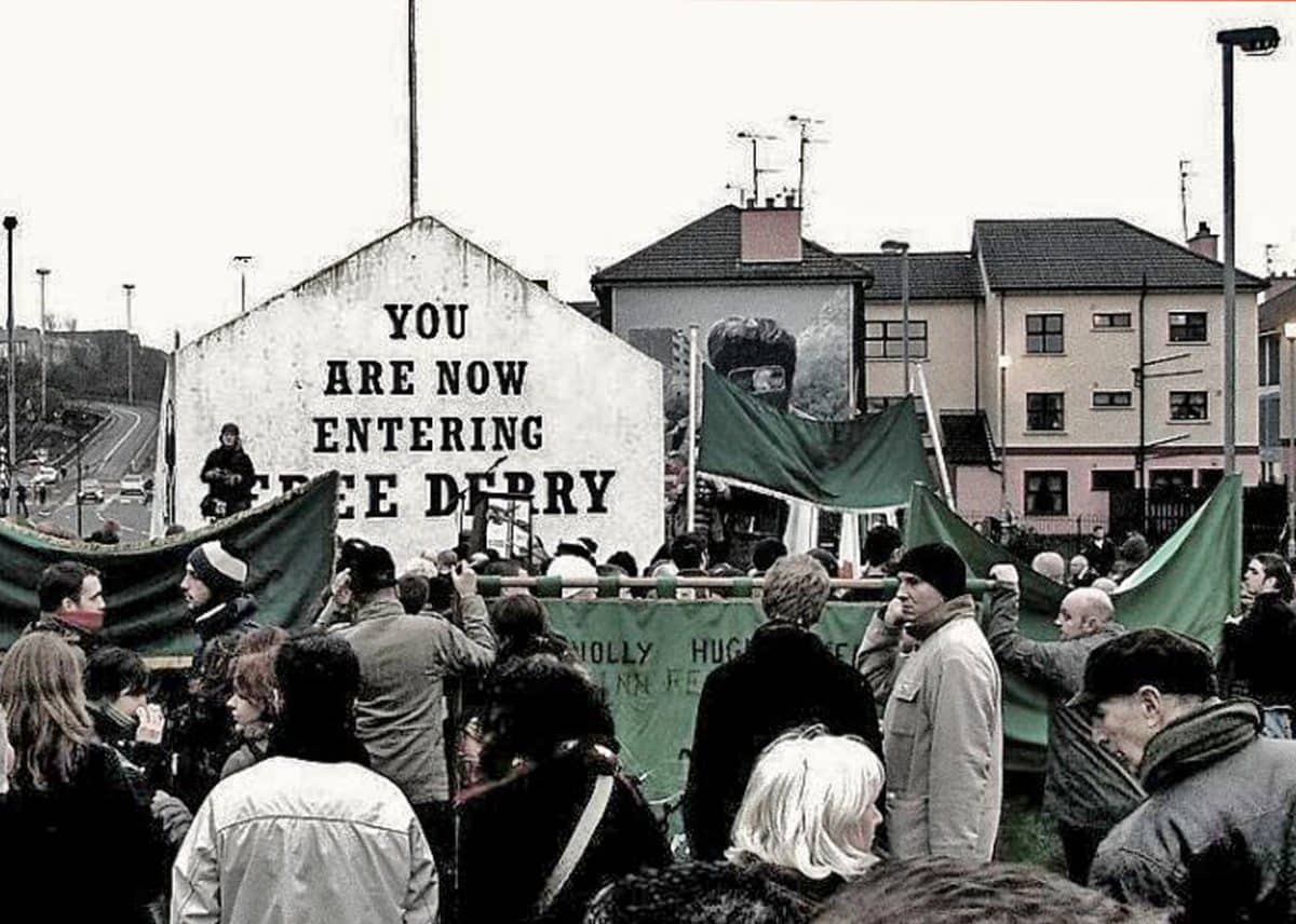 We Don’t Know Ourselves