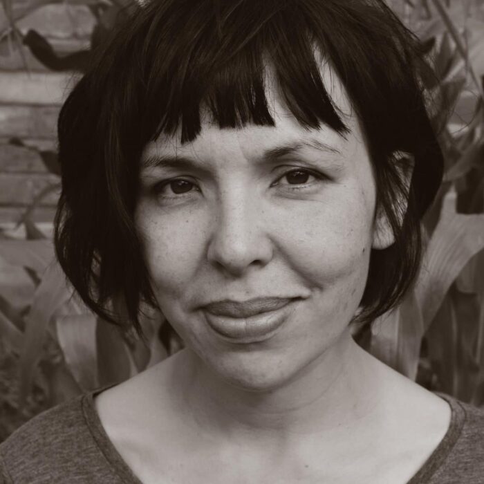 Polly Ho-Yen