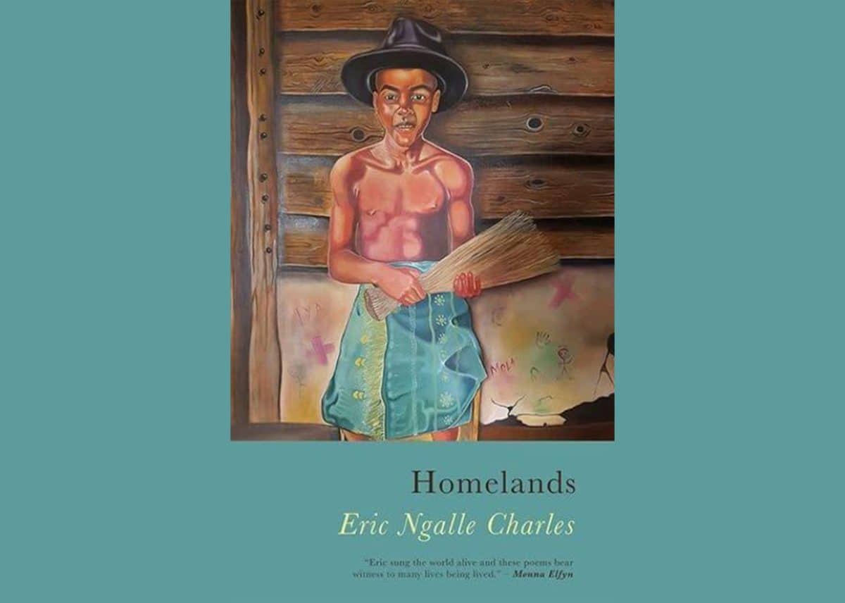 Homelands