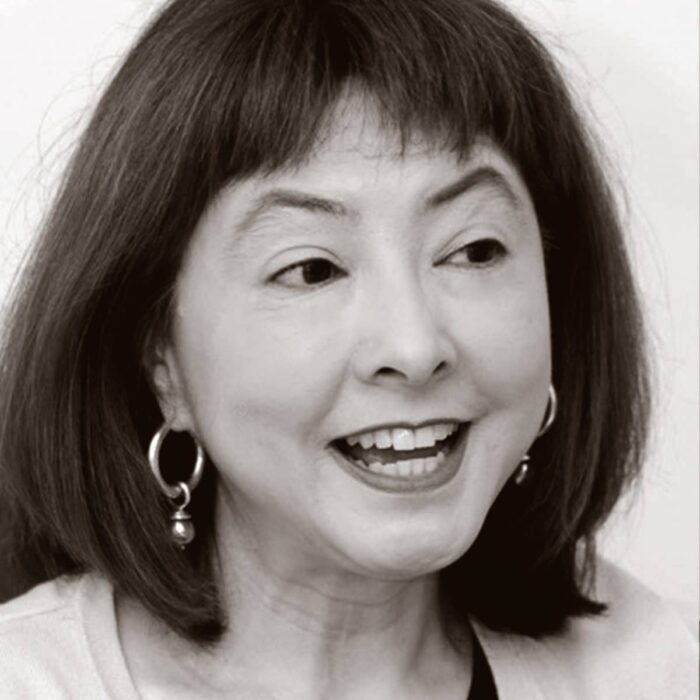 Ming Ho