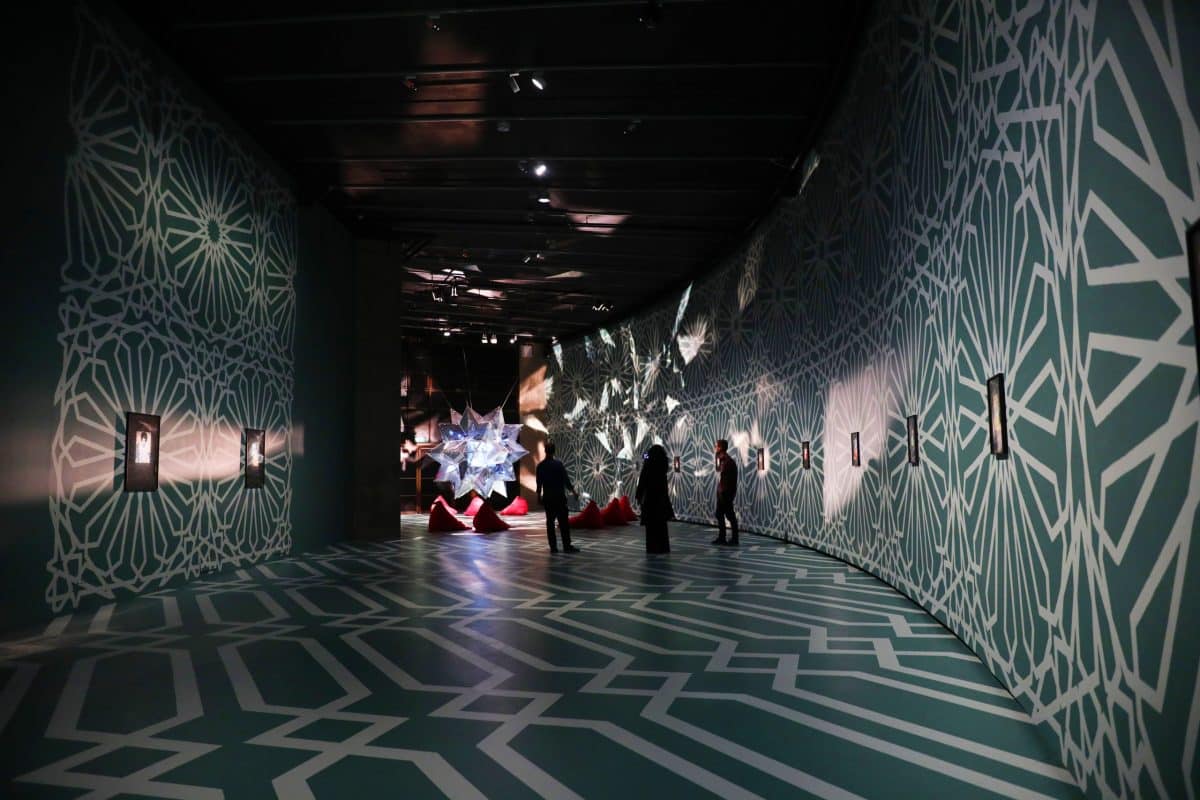 Another chance to live, even for dead rebels