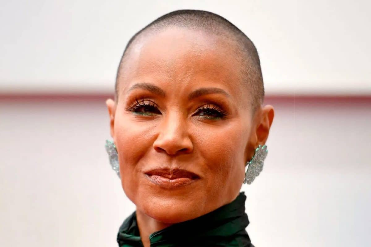 The slap: a different story of the Oscars