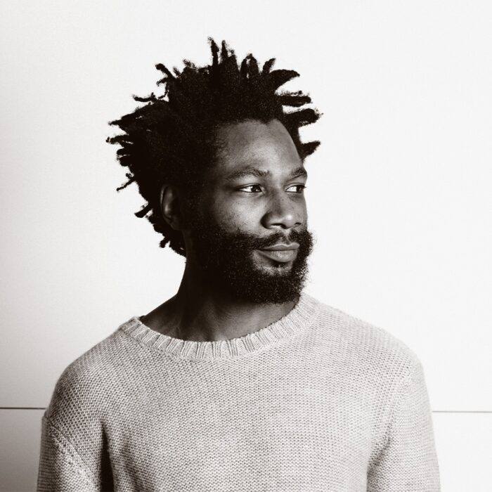Michael Salu