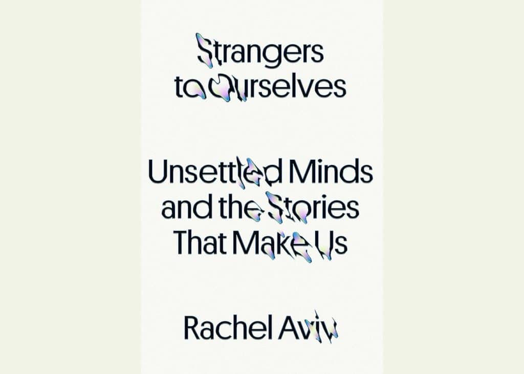 Strangers to Ourselves Writers Mosaic