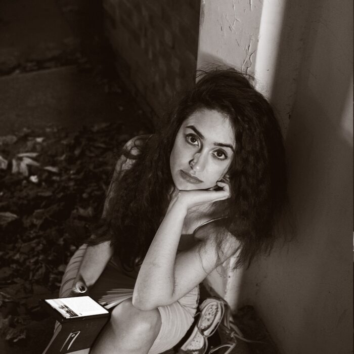 Tice Cin