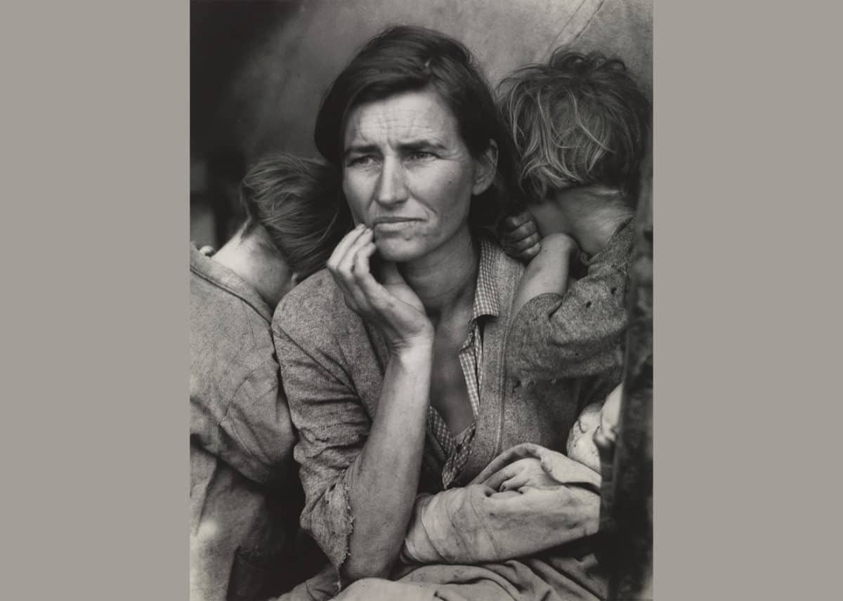 Illuminating the invisible 