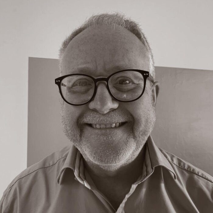 Andrew Kelly