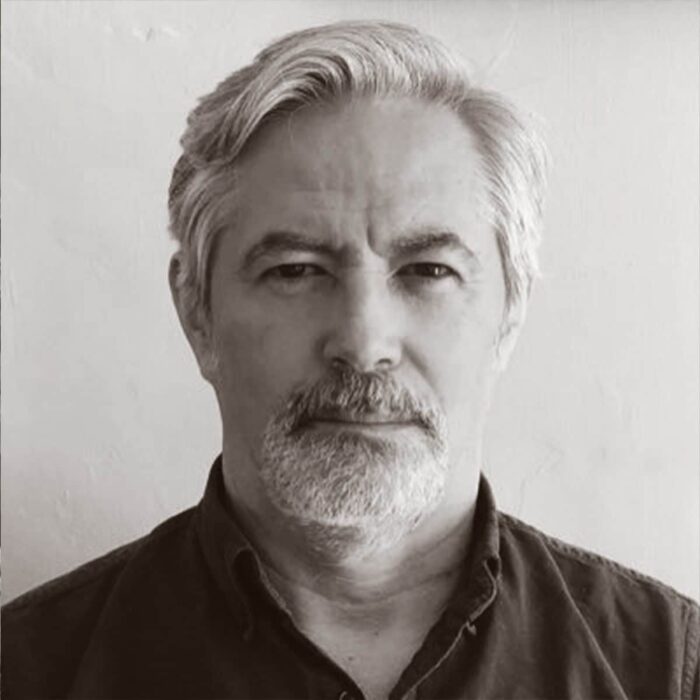Juan Toledo