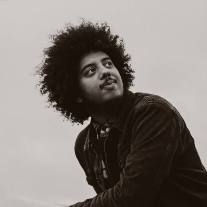 Nathan Bryon