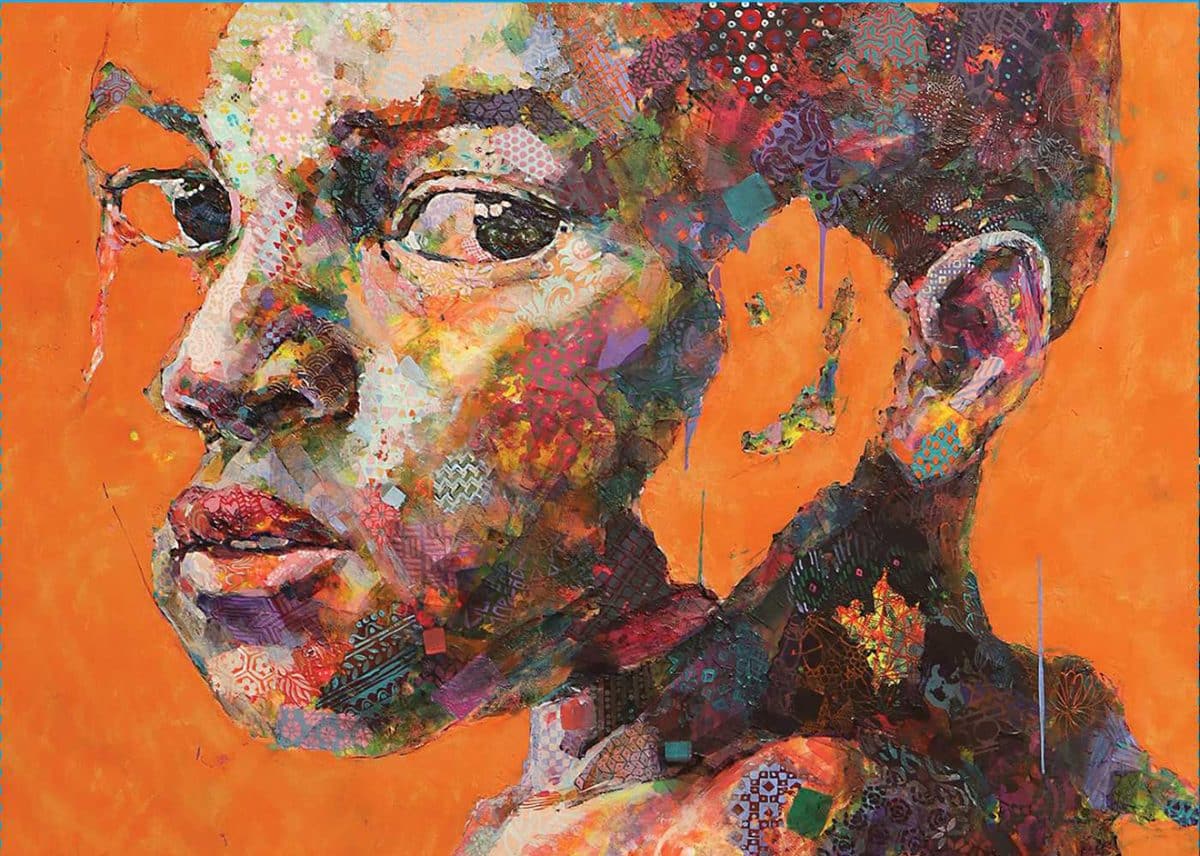 Pulling the Chariot of the Sun