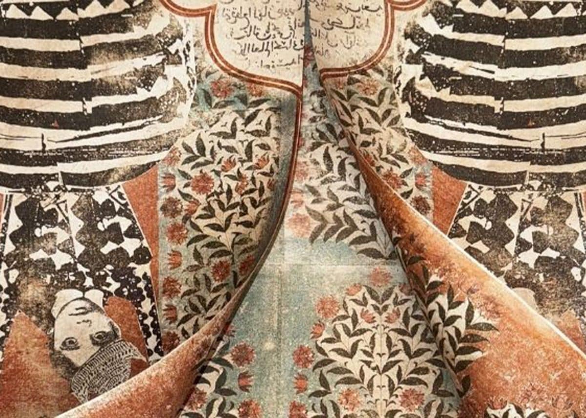 Mohammad Barrangi