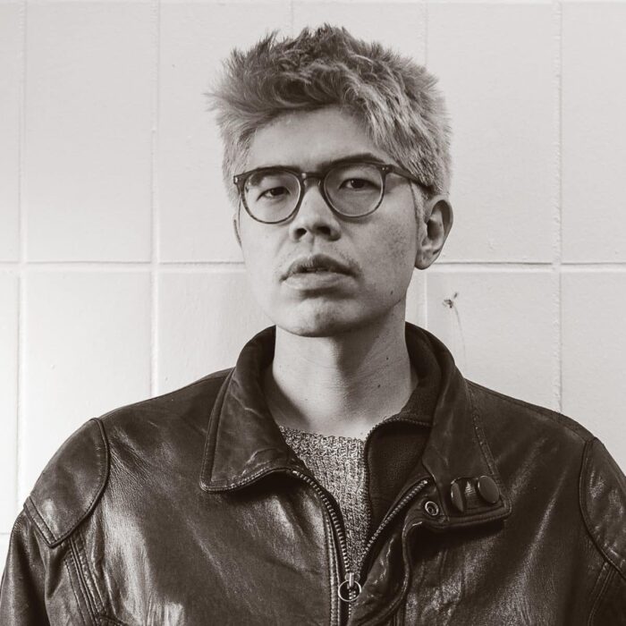Will Harris