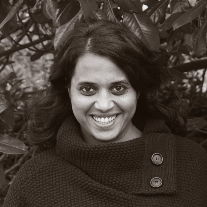 Sunila Galappatti