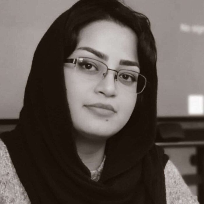 Zainab