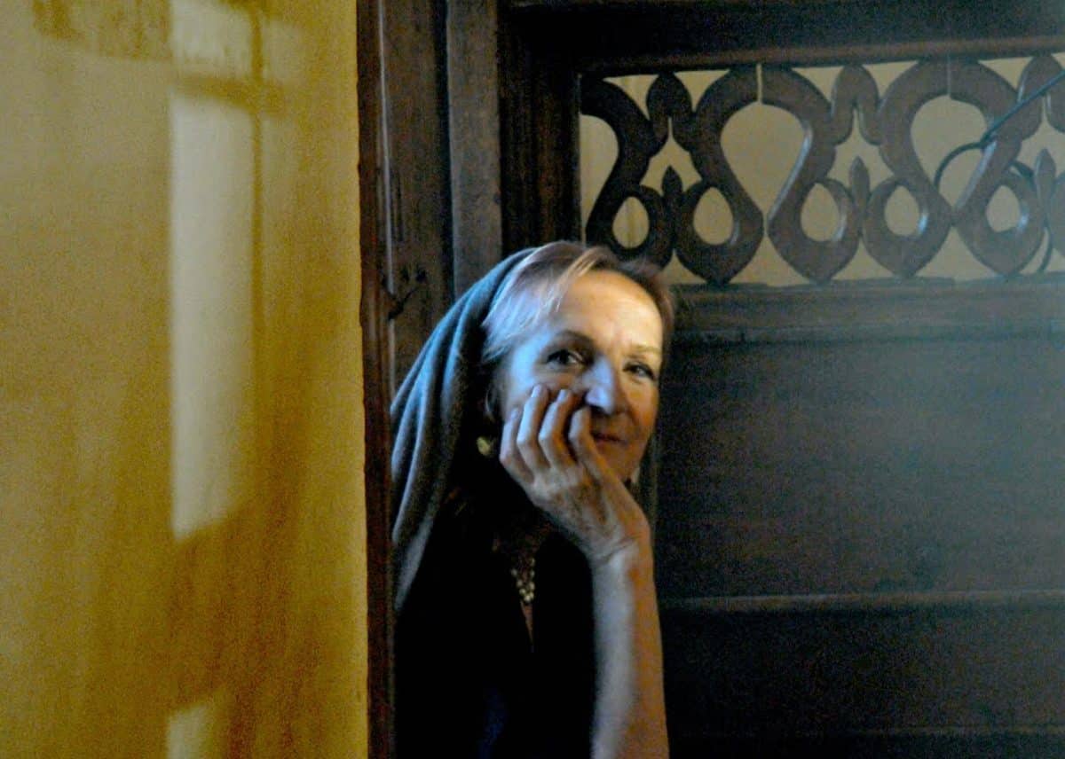 Snežana Ċurčić’s cultural highlights
