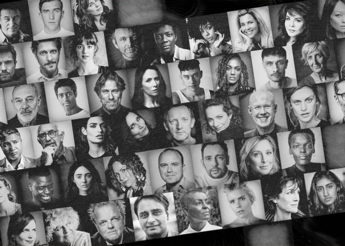 White Rabbit, Red Rabbit