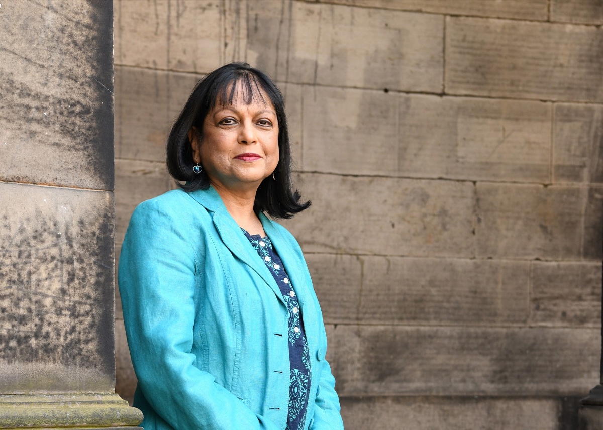 Bashabi Fraser’s cultural highlights